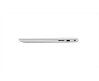Lenovo Ideapad 320s-15 i3-7100U/4GB/1TB FHD Biały - 386962 - zdjęcie 7